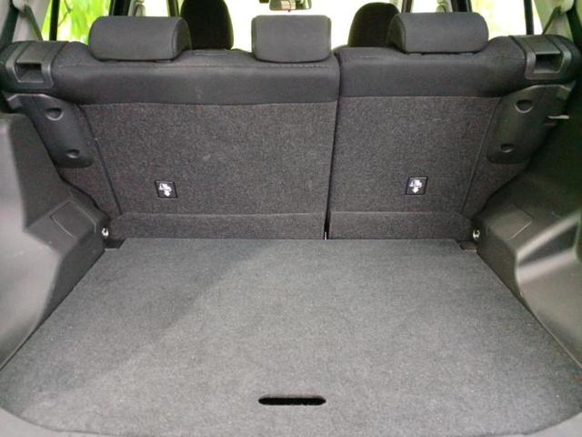 ライズ ハイブリッドＺ　純正　９インチ　ＳＤナビ／衝突安全装置／シートヒーター　前席／パノラミックビューモニター／車線逸脱防止支援システム／パーキングアシスト　バックガイド／ドライブレコーダー　社外　衝突被害軽減システム（8枚目）