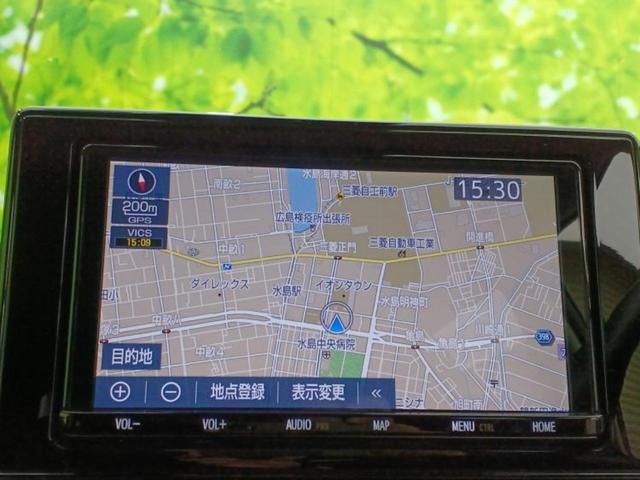 ライズ ハイブリッドＺ　純正　９インチ　ＳＤナビ／衝突安全装置／シートヒーター　前席／パノラミックビューモニター／車線逸脱防止支援システム／パーキングアシスト　バックガイド／ドライブレコーダー　社外　衝突被害軽減システム（9枚目）