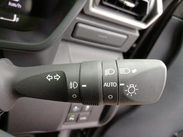 ライズ ハイブリッドＺ　純正　９インチ　ＳＤナビ／衝突安全装置／シートヒーター　前席／パノラミックビューモニター／車線逸脱防止支援システム／パーキングアシスト　バックガイド／ドライブレコーダー　社外　衝突被害軽減システム（15枚目）