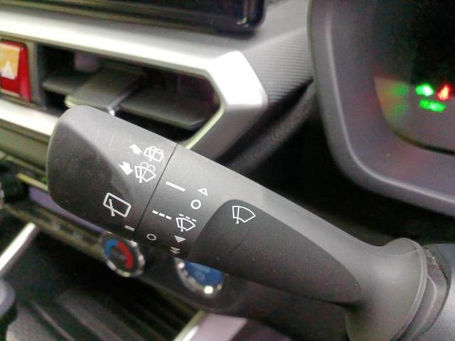 ライズ ハイブリッドＺ　純正　９インチ　ＳＤナビ／衝突安全装置／シートヒーター　前席／パノラミックビューモニター／車線逸脱防止支援システム／パーキングアシスト　バックガイド／ドライブレコーダー　社外　衝突被害軽減システム（16枚目）