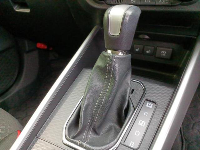 ライズ ハイブリッドＺ　純正　９インチ　ＳＤナビ／衝突安全装置／シートヒーター　前席／パノラミックビューモニター／車線逸脱防止支援システム／パーキングアシスト　バックガイド／ドライブレコーダー　社外　衝突被害軽減システム（17枚目）