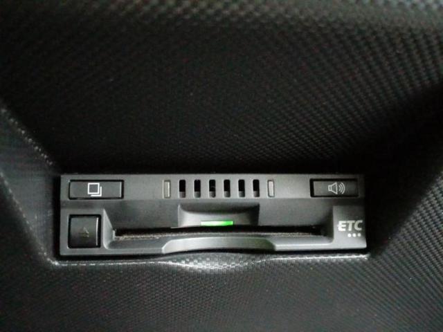 ライズ ハイブリッドＺ　純正　９インチ　ＳＤナビ／衝突安全装置／シートヒーター　前席／パノラミックビューモニター／車線逸脱防止支援システム／パーキングアシスト　バックガイド／ドライブレコーダー　社外　衝突被害軽減システム（18枚目）