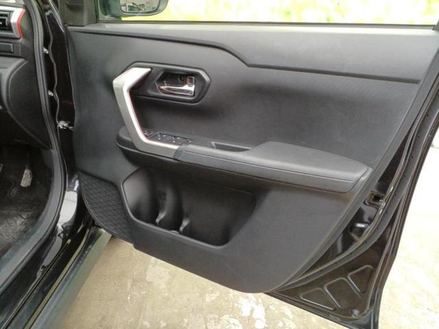 ライズ ハイブリッドＺ　純正　９インチ　ＳＤナビ／衝突安全装置／シートヒーター　前席／パノラミックビューモニター／車線逸脱防止支援システム／パーキングアシスト　バックガイド／ドライブレコーダー　社外　衝突被害軽減システム（20枚目）