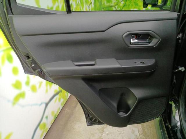 ライズ ハイブリッドＺ　純正　９インチ　ＳＤナビ／衝突安全装置／シートヒーター　前席／パノラミックビューモニター／車線逸脱防止支援システム／パーキングアシスト　バックガイド／ドライブレコーダー　社外　衝突被害軽減システム（23枚目）