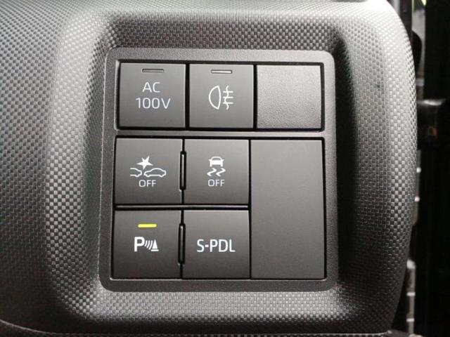 ライズ ハイブリッドＺ　純正　９インチ　ＳＤナビ／衝突安全装置／シートヒーター　前席／パノラミックビューモニター／車線逸脱防止支援システム／パーキングアシスト　バックガイド／ドライブレコーダー　社外　衝突被害軽減システム（25枚目）