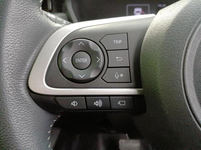 ライズ ハイブリッドＺ　純正　９インチ　ＳＤナビ／衝突安全装置／シートヒーター　前席／パノラミックビューモニター／車線逸脱防止支援システム／パーキングアシスト　バックガイド／ドライブレコーダー　社外　衝突被害軽減システム（26枚目）