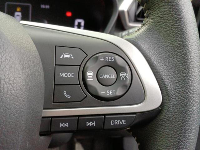 ライズ ハイブリッドＺ　純正　９インチ　ＳＤナビ／衝突安全装置／シートヒーター　前席／パノラミックビューモニター／車線逸脱防止支援システム／パーキングアシスト　バックガイド／ドライブレコーダー　社外　衝突被害軽減システム（27枚目）