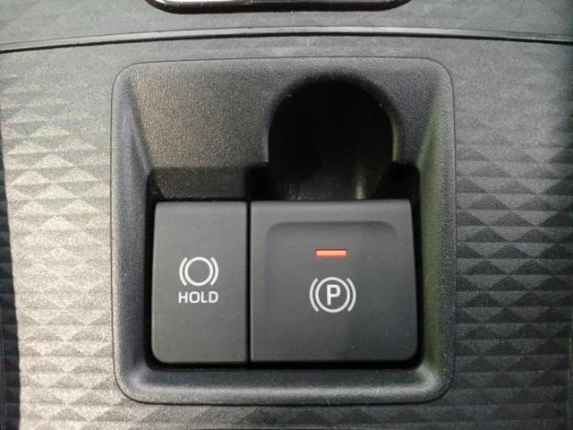 ライズ ハイブリッドＺ　純正　９インチ　ＳＤナビ／衝突安全装置／シートヒーター　前席／パノラミックビューモニター／車線逸脱防止支援システム／パーキングアシスト　バックガイド／ドライブレコーダー　社外　衝突被害軽減システム（29枚目）