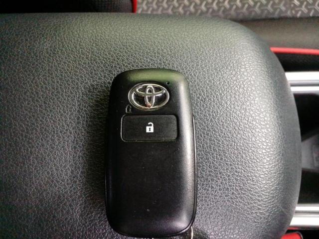 ライズ ハイブリッドＺ　純正　９インチ　ＳＤナビ／衝突安全装置／シートヒーター　前席／パノラミックビューモニター／車線逸脱防止支援システム／パーキングアシスト　バックガイド／ドライブレコーダー　社外　衝突被害軽減システム（32枚目）