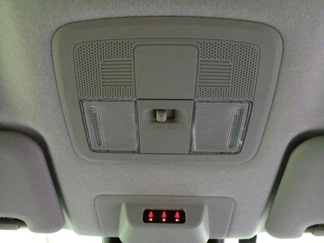 ライズ ハイブリッドＺ　純正　９インチ　ＳＤナビ／衝突安全装置／シートヒーター　前席／パノラミックビューモニター／車線逸脱防止支援システム／パーキングアシスト　バックガイド／ドライブレコーダー　社外　衝突被害軽減システム（34枚目）