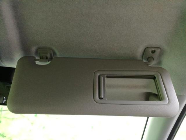 ライズ ハイブリッドＺ　純正　９インチ　ＳＤナビ／衝突安全装置／シートヒーター　前席／パノラミックビューモニター／車線逸脱防止支援システム／パーキングアシスト　バックガイド／ドライブレコーダー　社外　衝突被害軽減システム（35枚目）