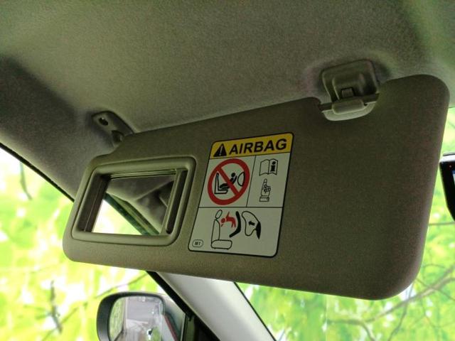 ライズ ハイブリッドＺ　純正　９インチ　ＳＤナビ／衝突安全装置／シートヒーター　前席／パノラミックビューモニター／車線逸脱防止支援システム／パーキングアシスト　バックガイド／ドライブレコーダー　社外　衝突被害軽減システム（36枚目）