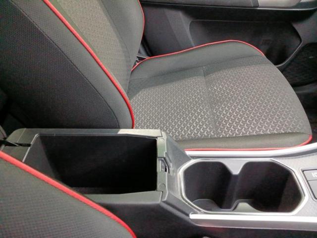 ライズ ハイブリッドＺ　純正　９インチ　ＳＤナビ／衝突安全装置／シートヒーター　前席／パノラミックビューモニター／車線逸脱防止支援システム／パーキングアシスト　バックガイド／ドライブレコーダー　社外　衝突被害軽減システム（37枚目）