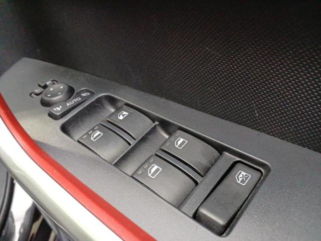 ライズ ハイブリッドＺ　純正　９インチ　ＳＤナビ／衝突安全装置／シートヒーター　前席／パノラミックビューモニター／車線逸脱防止支援システム／パーキングアシスト　バックガイド／ドライブレコーダー　社外　衝突被害軽減システム（38枚目）