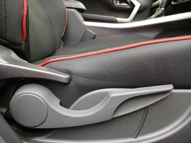 ライズ ハイブリッドＺ　純正　９インチ　ＳＤナビ／衝突安全装置／シートヒーター　前席／パノラミックビューモニター／車線逸脱防止支援システム／パーキングアシスト　バックガイド／ドライブレコーダー　社外　衝突被害軽減システム（39枚目）