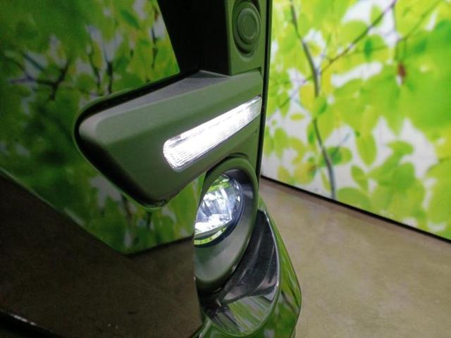 ライズ ハイブリッドＺ　純正　９インチ　ＳＤナビ／衝突安全装置／シートヒーター　前席／パノラミックビューモニター／車線逸脱防止支援システム／パーキングアシスト　バックガイド／ドライブレコーダー　社外　衝突被害軽減システム（40枚目）