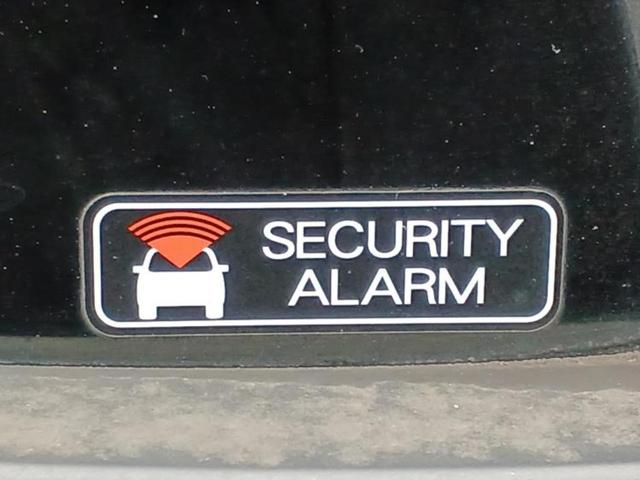 ライズ ハイブリッドＺ　純正　９インチ　ＳＤナビ／衝突安全装置／シートヒーター　前席／パノラミックビューモニター／車線逸脱防止支援システム／パーキングアシスト　バックガイド／ドライブレコーダー　社外　衝突被害軽減システム（41枚目）