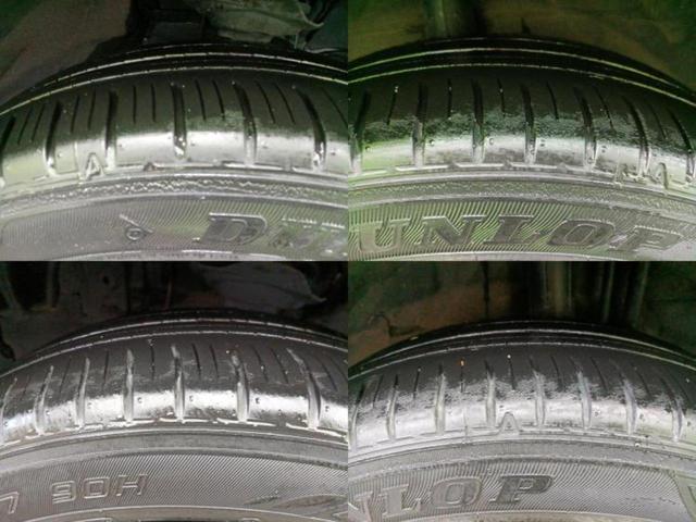 ライズ ハイブリッドZ 純正 9インチ SDナビ/衝突安全装置/シートヒーター 前席/パノラミックビューモニター/車線逸脱防止支援システム/パーキングアシスト バックガイド/ドライブレコーダー 社外 衝突被害軽減システム(48枚目)