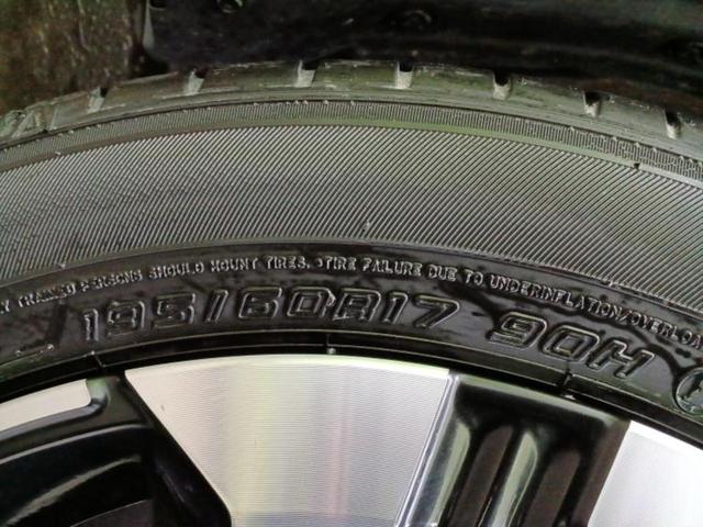 ライズ ハイブリッドZ 純正 9インチ SDナビ/衝突安全装置/シートヒーター 前席/パノラミックビューモニター/車線逸脱防止支援システム/パーキングアシスト バックガイド/ドライブレコーダー 社外 衝突被害軽減システム(49枚目)