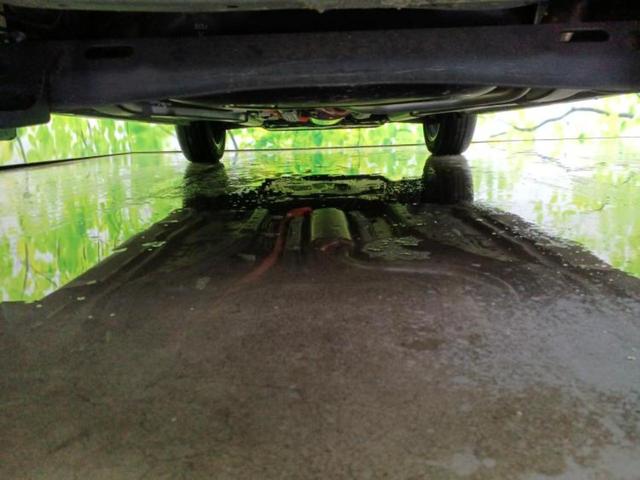 ライズ ハイブリッドＺ　純正　９インチ　ＳＤナビ／衝突安全装置／シートヒーター　前席／パノラミックビューモニター／車線逸脱防止支援システム／パーキングアシスト　バックガイド／ドライブレコーダー　社外　衝突被害軽減システム（44枚目）