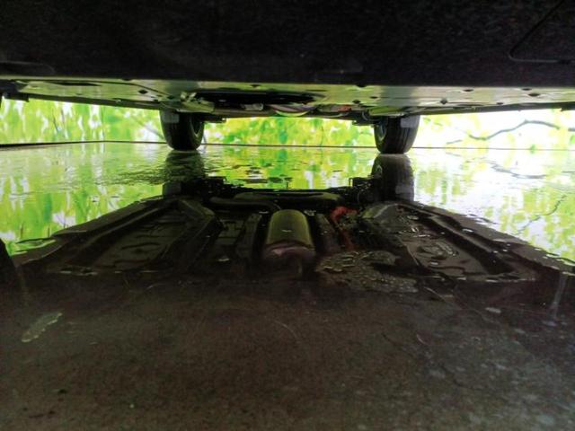 ライズ ハイブリッドＺ　純正　９インチ　ＳＤナビ／衝突安全装置／シートヒーター　前席／パノラミックビューモニター／車線逸脱防止支援システム／パーキングアシスト　バックガイド／ドライブレコーダー　社外　衝突被害軽減システム（45枚目）