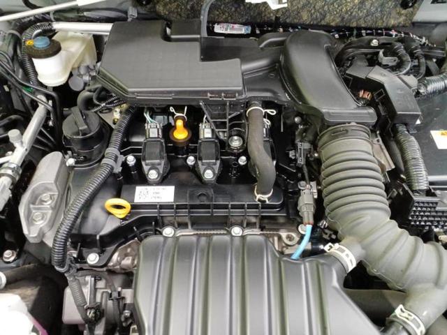 ライズ ハイブリッドＺ　純正　９インチ　ＳＤナビ／衝突安全装置／シートヒーター　前席／パノラミックビューモニター／車線逸脱防止支援システム／パーキングアシスト　バックガイド／ドライブレコーダー　社外　衝突被害軽減システム（47枚目）