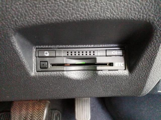 プリウス Ａ　保証書／純正　９インチ　ＳＤナビ／衝突安全装置／車線逸脱防止支援システム／ヘッドランプ　ＬＥＤ／Ｂｌｕｅｔｏｏｔｈ接続／ＥＴＣ／ＥＢＤ付ＡＢＳ／横滑り防止装置／アイドリングストップ　バックカメラ（18枚目）