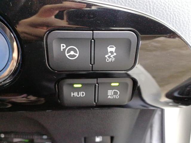 プリウス Ａ　保証書／純正　９インチ　ＳＤナビ／衝突安全装置／車線逸脱防止支援システム／ヘッドランプ　ＬＥＤ／Ｂｌｕｅｔｏｏｔｈ接続／ＥＴＣ／ＥＢＤ付ＡＢＳ／横滑り防止装置／アイドリングストップ　バックカメラ（25枚目）