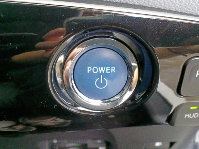 プリウス Ａ　保証書／純正　９インチ　ＳＤナビ／衝突安全装置／車線逸脱防止支援システム／ヘッドランプ　ＬＥＤ／Ｂｌｕｅｔｏｏｔｈ接続／ＥＴＣ／ＥＢＤ付ＡＢＳ／横滑り防止装置／アイドリングストップ　バックカメラ（26枚目）