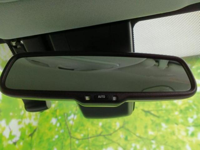 プリウス Ａ　保証書／純正　９インチ　ＳＤナビ／衝突安全装置／車線逸脱防止支援システム／ヘッドランプ　ＬＥＤ／Ｂｌｕｅｔｏｏｔｈ接続／ＥＴＣ／ＥＢＤ付ＡＢＳ／横滑り防止装置／アイドリングストップ　バックカメラ（36枚目）