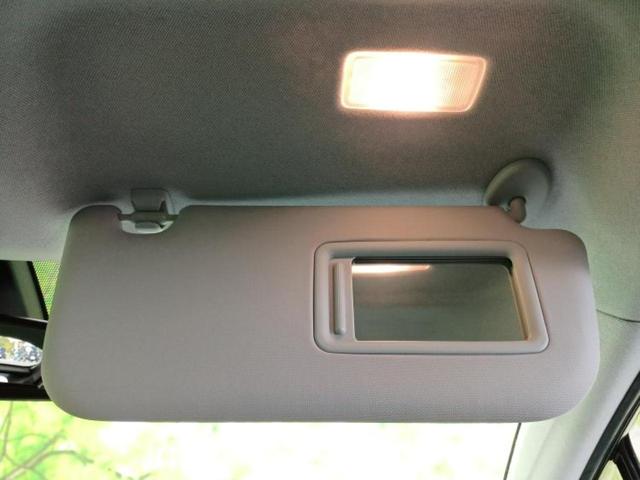 プリウス Ａ　保証書／純正　９インチ　ＳＤナビ／衝突安全装置／車線逸脱防止支援システム／ヘッドランプ　ＬＥＤ／Ｂｌｕｅｔｏｏｔｈ接続／ＥＴＣ／ＥＢＤ付ＡＢＳ／横滑り防止装置／アイドリングストップ　バックカメラ（37枚目）