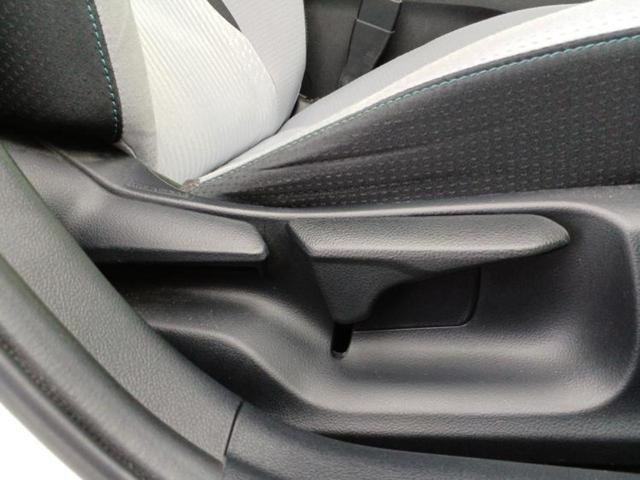 プリウス Ａ　保証書／純正　９インチ　ＳＤナビ／衝突安全装置／車線逸脱防止支援システム／ヘッドランプ　ＬＥＤ／Ｂｌｕｅｔｏｏｔｈ接続／ＥＴＣ／ＥＢＤ付ＡＢＳ／横滑り防止装置／アイドリングストップ　バックカメラ（39枚目）