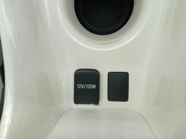 プリウス Ａ　保証書／純正　９インチ　ＳＤナビ／衝突安全装置／車線逸脱防止支援システム／ヘッドランプ　ＬＥＤ／Ｂｌｕｅｔｏｏｔｈ接続／ＥＴＣ／ＥＢＤ付ＡＢＳ／横滑り防止装置／アイドリングストップ　バックカメラ（40枚目）