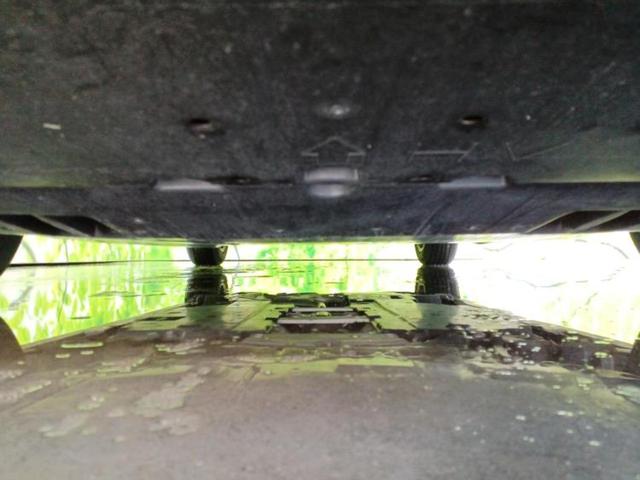 プリウス Ａ　保証書／純正　９インチ　ＳＤナビ／衝突安全装置／車線逸脱防止支援システム／ヘッドランプ　ＬＥＤ／Ｂｌｕｅｔｏｏｔｈ接続／ＥＴＣ／ＥＢＤ付ＡＢＳ／横滑り防止装置／アイドリングストップ　バックカメラ（44枚目）