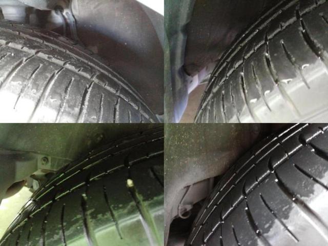 プリウス Ａ　保証書／純正　９インチ　ＳＤナビ／衝突安全装置／車線逸脱防止支援システム／ヘッドランプ　ＬＥＤ／Ｂｌｕｅｔｏｏｔｈ接続／ＥＴＣ／ＥＢＤ付ＡＢＳ／横滑り防止装置／アイドリングストップ　バックカメラ（47枚目）