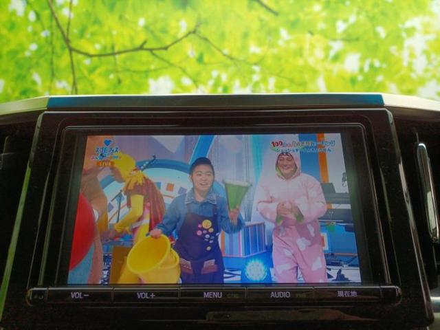 アルファード S Aパッケージ サンルーフ/純正 9インチ SDナビ/トヨタセーフティセンス/両側電動スライドドア/車線逸脱防止支援システム/パーキングアシスト バックガイド/ヘッドランプ LED 衝突被害軽減システム バックカメラ(12枚目)