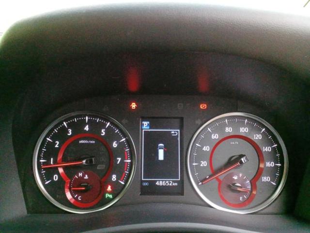 アルファード S Aパッケージ サンルーフ/純正 9インチ SDナビ/トヨタセーフティセンス/両側電動スライドドア/車線逸脱防止支援システム/パーキングアシスト バックガイド/ヘッドランプ LED 衝突被害軽減システム バックカメラ(13枚目)