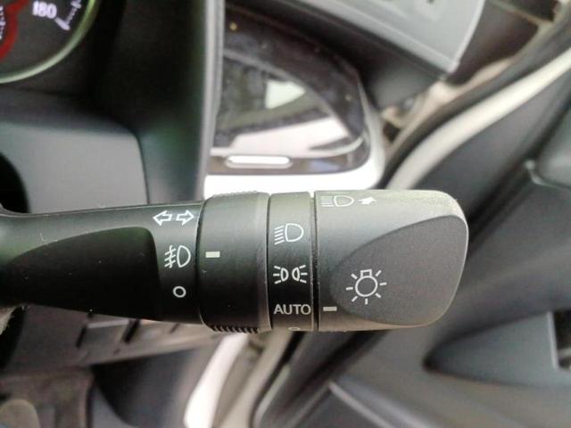 アルファード S Aパッケージ サンルーフ/純正 9インチ SDナビ/トヨタセーフティセンス/両側電動スライドドア/車線逸脱防止支援システム/パーキングアシスト バックガイド/ヘッドランプ LED 衝突被害軽減システム バックカメラ(15枚目)