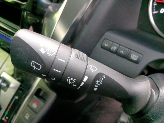 アルファード S Aパッケージ サンルーフ/純正 9インチ SDナビ/トヨタセーフティセンス/両側電動スライドドア/車線逸脱防止支援システム/パーキングアシスト バックガイド/ヘッドランプ LED 衝突被害軽減システム バックカメラ(16枚目)