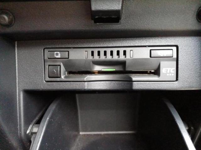 アルファード S Aパッケージ サンルーフ/純正 9インチ SDナビ/トヨタセーフティセンス/両側電動スライドドア/車線逸脱防止支援システム/パーキングアシスト バックガイド/ヘッドランプ LED 衝突被害軽減システム バックカメラ(18枚目)