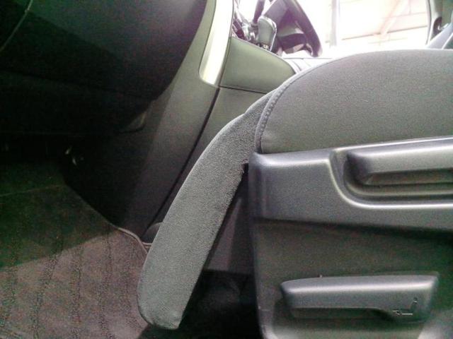 アルファード S Aパッケージ サンルーフ/純正 9インチ SDナビ/トヨタセーフティセンス/両側電動スライドドア/車線逸脱防止支援システム/パーキングアシスト バックガイド/ヘッドランプ LED 衝突被害軽減システム バックカメラ(26枚目)