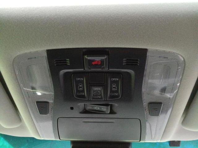 アルファード S Aパッケージ サンルーフ/純正 9インチ SDナビ/トヨタセーフティセンス/両側電動スライドドア/車線逸脱防止支援システム/パーキングアシスト バックガイド/ヘッドランプ LED 衝突被害軽減システム バックカメラ(27枚目)