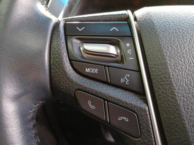 アルファード S Aパッケージ サンルーフ/純正 9インチ SDナビ/トヨタセーフティセンス/両側電動スライドドア/車線逸脱防止支援システム/パーキングアシスト バックガイド/ヘッドランプ LED 衝突被害軽減システム バックカメラ(28枚目)