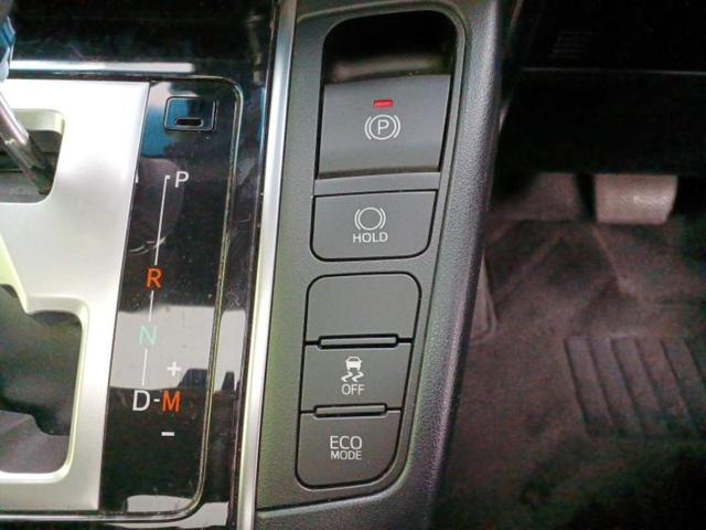 アルファード S Aパッケージ サンルーフ/純正 9インチ SDナビ/トヨタセーフティセンス/両側電動スライドドア/車線逸脱防止支援システム/パーキングアシスト バックガイド/ヘッドランプ LED 衝突被害軽減システム バックカメラ(31枚目)