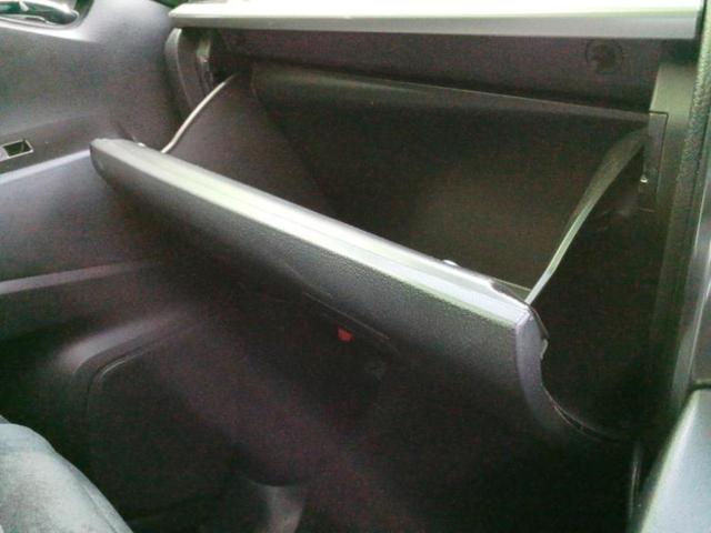 アルファード S Aパッケージ サンルーフ/純正 9インチ SDナビ/トヨタセーフティセンス/両側電動スライドドア/車線逸脱防止支援システム/パーキングアシスト バックガイド/ヘッドランプ LED 衝突被害軽減システム バックカメラ(34枚目)