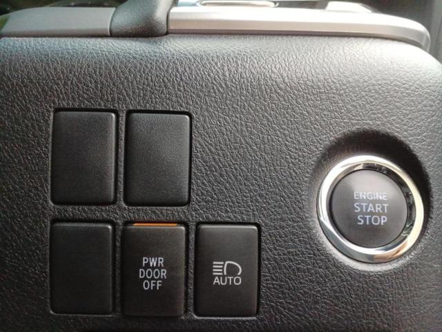 アルファード S Aパッケージ サンルーフ/純正 9インチ SDナビ/トヨタセーフティセンス/両側電動スライドドア/車線逸脱防止支援システム/パーキングアシスト バックガイド/ヘッドランプ LED 衝突被害軽減システム バックカメラ(36枚目)