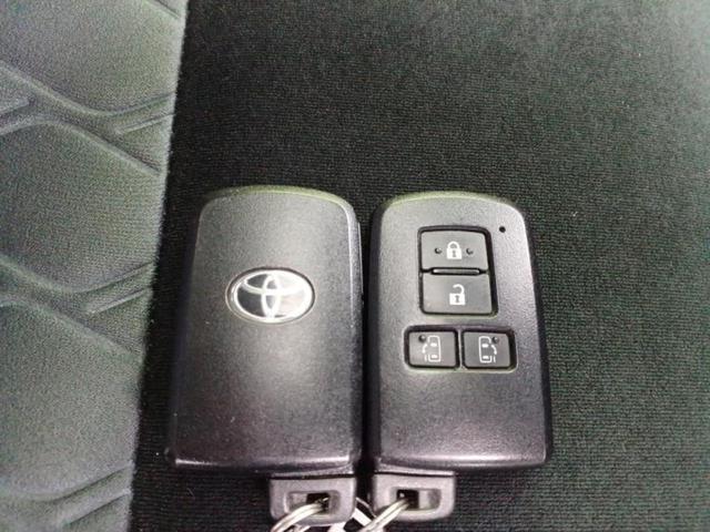 アルファード S Aパッケージ サンルーフ/純正 9インチ SDナビ/トヨタセーフティセンス/両側電動スライドドア/車線逸脱防止支援システム/パーキングアシスト バックガイド/ヘッドランプ LED 衝突被害軽減システム バックカメラ(37枚目)