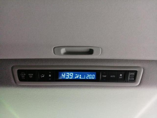 アルファード S Aパッケージ サンルーフ/純正 9インチ SDナビ/トヨタセーフティセンス/両側電動スライドドア/車線逸脱防止支援システム/パーキングアシスト バックガイド/ヘッドランプ LED 衝突被害軽減システム バックカメラ(39枚目)