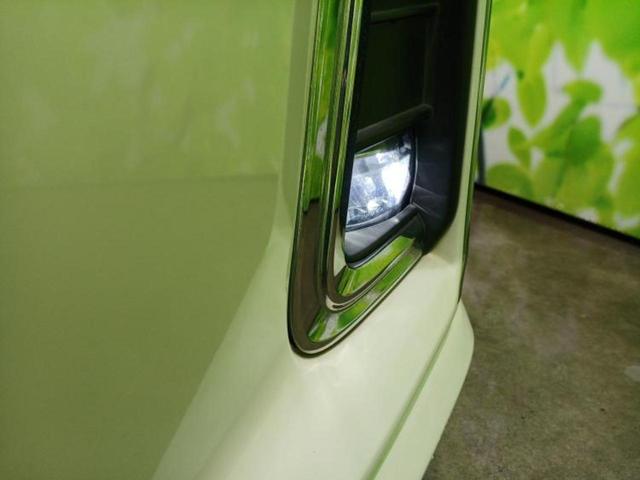 アルファード S Aパッケージ サンルーフ/純正 9インチ SDナビ/トヨタセーフティセンス/両側電動スライドドア/車線逸脱防止支援システム/パーキングアシスト バックガイド/ヘッドランプ LED 衝突被害軽減システム バックカメラ(42枚目)