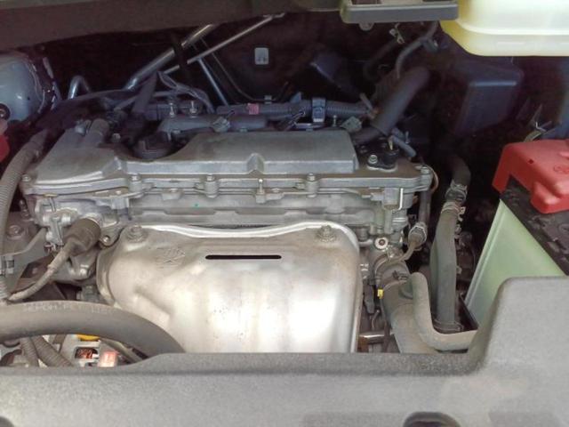 アルファード S Aパッケージ サンルーフ/純正 9インチ SDナビ/トヨタセーフティセンス/両側電動スライドドア/車線逸脱防止支援システム/パーキングアシスト バックガイド/ヘッドランプ LED 衝突被害軽減システム バックカメラ(48枚目)